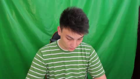 Justin Time online show from 06-29-26, 09:15