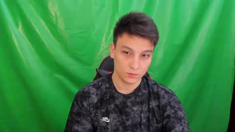 Justin Time online show from 07-02-26, 10:05