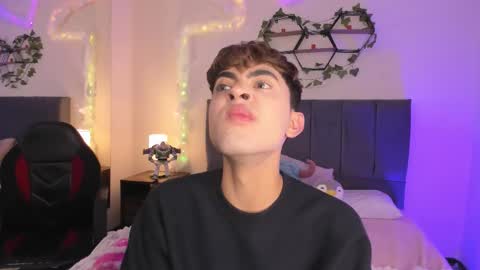 Justin online show from 01-13-26, 11:26