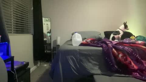 JustinCase online show from 04-19-26, 08:24