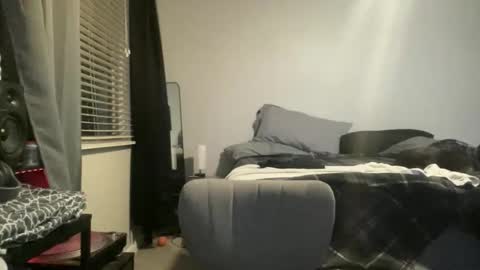 JustinCase online show from 05-05-26, 06:10