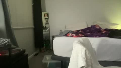 JustinCase online show from 05-10-26, 09:03