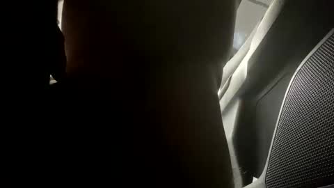 justincase8669 online show from 02-24-25, 07:55