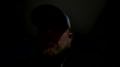 justincase8669 online show from 03-01-25, 08:23