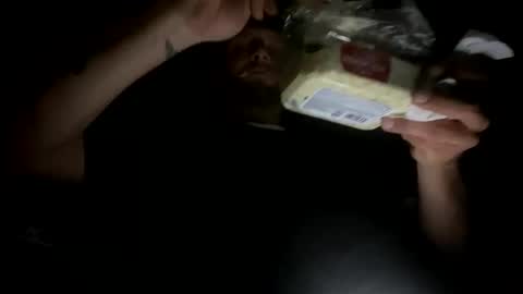 justincase8669 online show from 09-24-25, 08:28