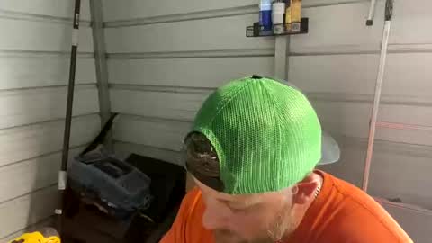 justincase8669 online show from 09-28-25, 08:52