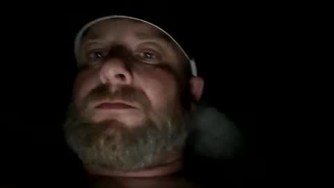 justincase8669 online show from 10-13-25, 07:19