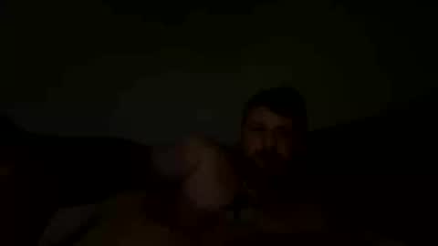 justincase8669 online show from 07-07-26, 06:47