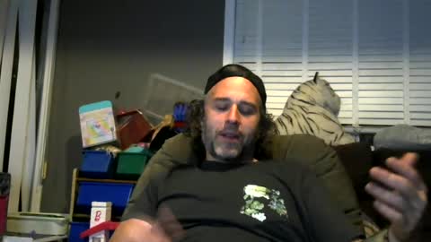 justincase9339 online show from 07-10-26, 07:56