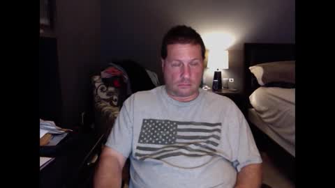 justincfl online show from 09-27-25, 12:59