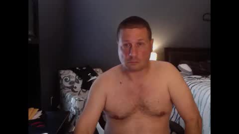 justincfl online show from 04-18-26, 07:58