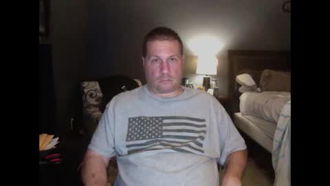 justincfl online show from 04-20-26, 01:19