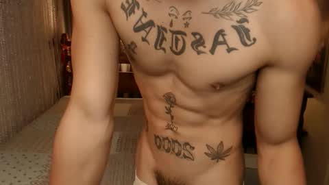 justine_hunk online show from 03-14-26, 09:42