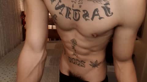 justine_hunk online show from 04-09-26, 05:40