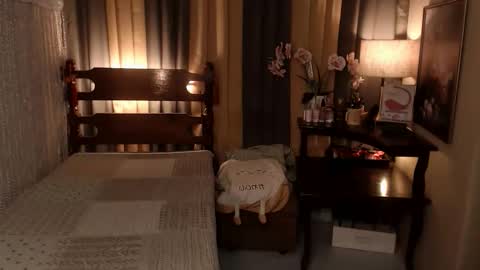 justine_hunk online show from 05-16-26, 07:38