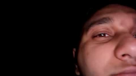 Snapshot of justingodla20 chatting on 12-23-25, 03:48 justingodla20 online show from 12-23-25, 03:48