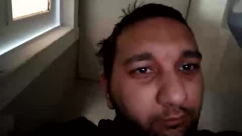 Snapshot of justingodla20 chatting on 01-07-26, 09:45 justingodla20 online show from 01-07-26, 09:45