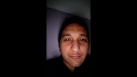 Snapshot of justingodla20 chatting on 02-01-26, 10:19 justingodla20 online show from 02-01-26, 10:19