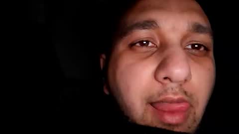 Snapshot of justingodla20 chatting on 03-24-26, 01:10 justingodla20 online show from 03-24-26, 01:10