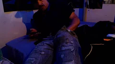 justinmoore1987 online show from 05-07-26, 05:46