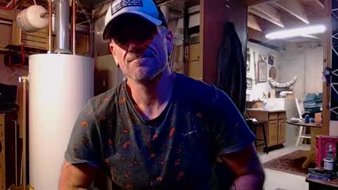 justinmoore1987 online show from 06-09-26, 06:25