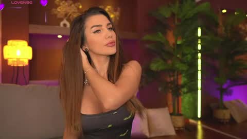 Justy online show from 03-01-26, 05:20