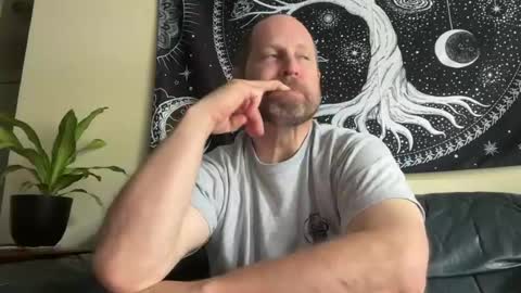 justinr396 online show from 07-26-26, 05:09