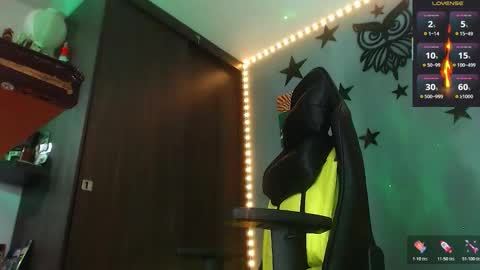 Justinsc online show from 02-03-26, 02:53