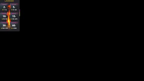 Justinsc online show from 05-28-26, 10:18