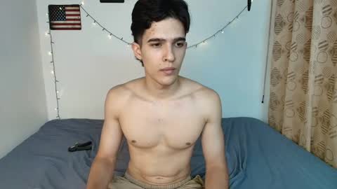 Snapshot of justinsinner1 chatting on 01-20-25, 12:57 justinsinner1 online show from 01-20-25, 12:57
