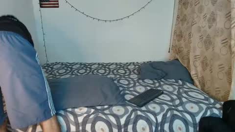 Snapshot of justinsinner1 chatting on 01-26-25, 10:35 justinsinner1 online show from 01-26-25, 10:35
