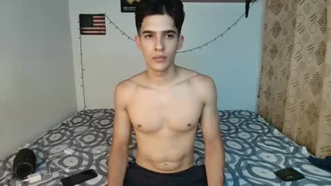 Snapshot of justinsinner1 chatting on 01-28-25, 01:18 justinsinner1 online show from 01-28-25, 01:18