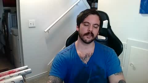 justintym69 online show from 12-14-24, 06:20