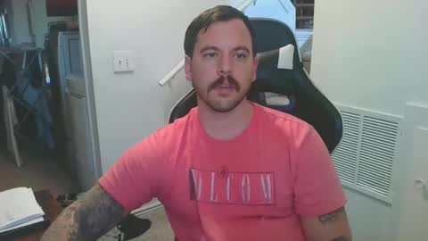 justintym69 online show from 02-26-25, 07:27