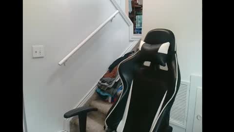 justintym69 online show from 10-23-25, 08:07