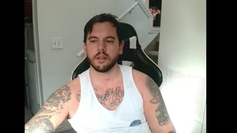 justintym69 online show from 11-06-25, 04:30