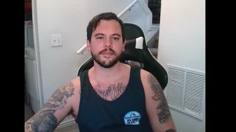 justintym69 online show from 11-09-25, 08:29