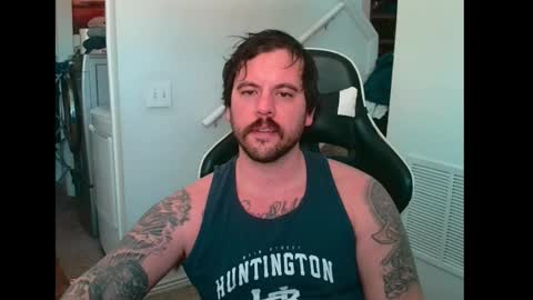 justintym69 online show from 01-10-26, 08:54