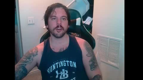 justintym69 online show from 02-14-26, 08:16