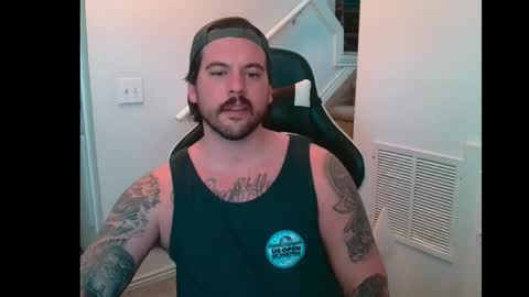 justintym69 online show from 03-19-26, 06:45