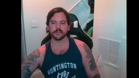 justintym69 online show from 03-21-26, 07:39