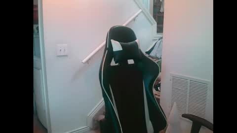 justintym69 online show from 03-28-26, 09:03