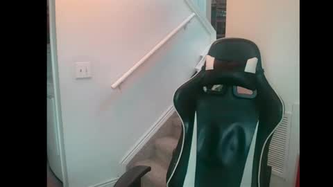 justintym69 online show from 03-31-26, 09:37