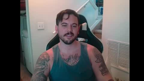 justintym69 online show from 04-18-26, 09:48