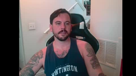 justintym69 online show from 04-25-26, 07:44
