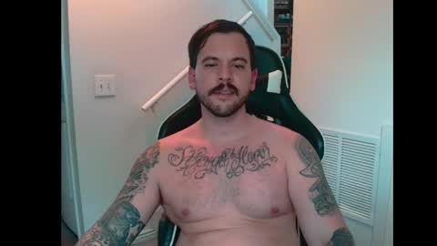 justintym69 online show from 05-23-26, 10:03