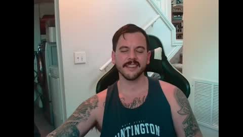 justintym69 online show from 05-29-26, 08:29