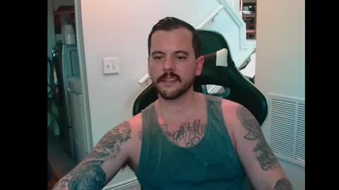 justintym69 online show from 06-01-26, 08:10