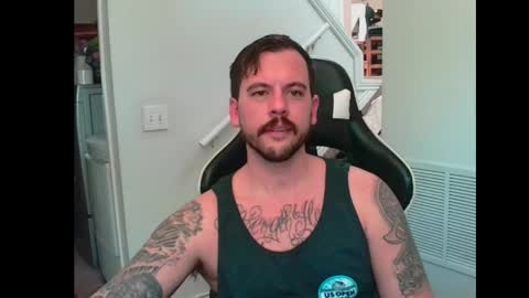 justintym69 online show from 06-07-26, 05:49