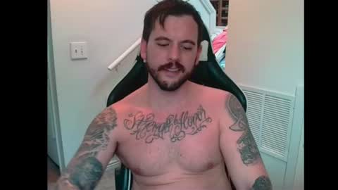 justintym69 online show from 06-15-26, 08:00